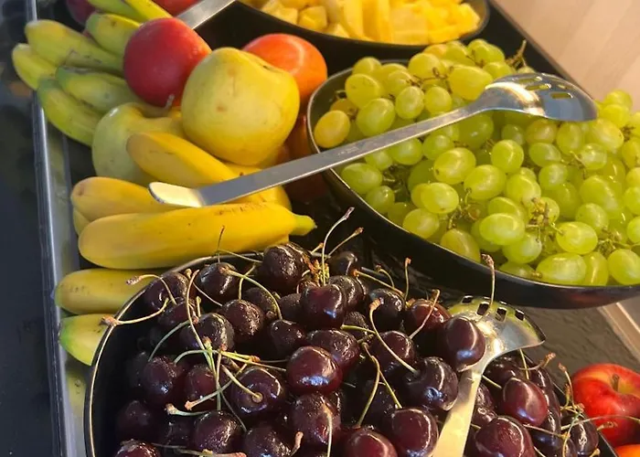 Playa Golf - Adults Only 4*