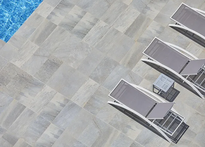 Playa Golf - Adults Only 4* بلايا ذي بالما