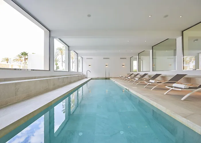 Playa Golf - Adults Only