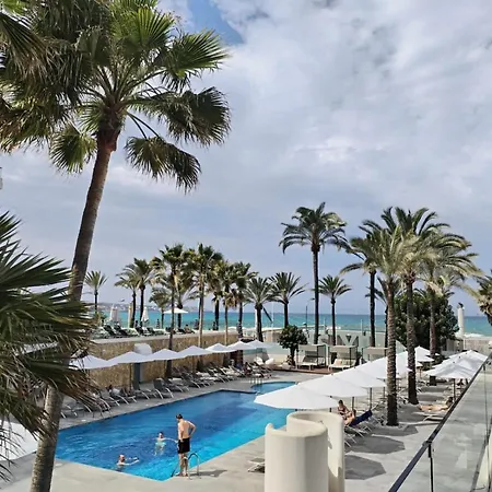 Playa Golf - Adults Only Hotel 4*
