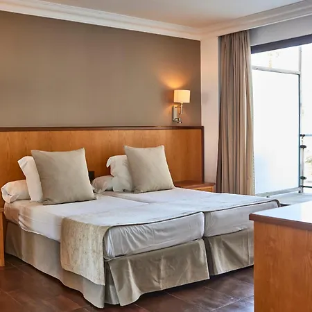 Playa Golf - Adults Only Hotel