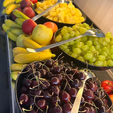 Playa Golf - Adults Only 4*