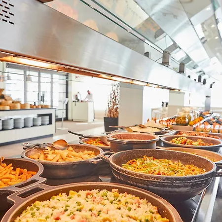 Playa Golf - Adults Only