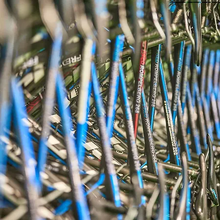 Hotel Playa Golf - Adults Only