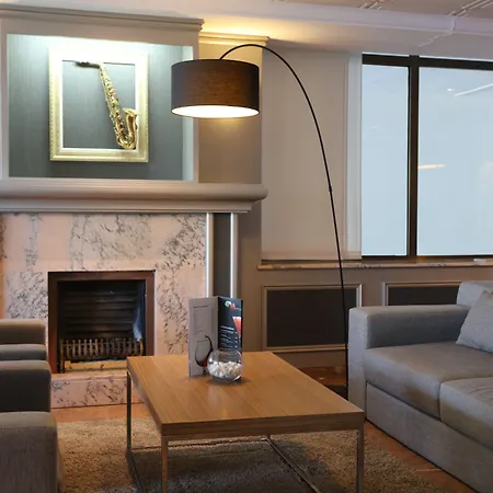 Playa Golf - Adults Only Playa de Palma (Mallorca)