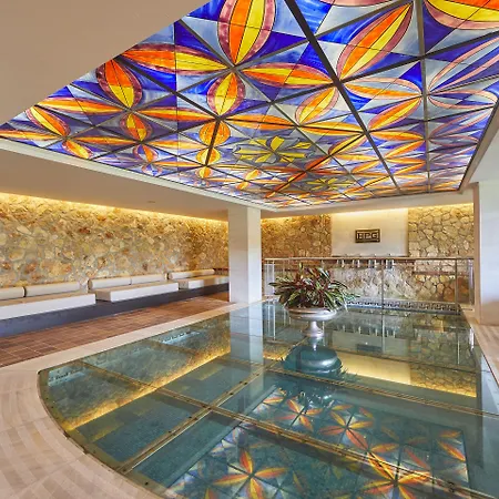 Playa Golf - Adults Only Hotel Playa de Palma (Mallorca)