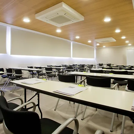 Playa Golf - Adults Only Hotel