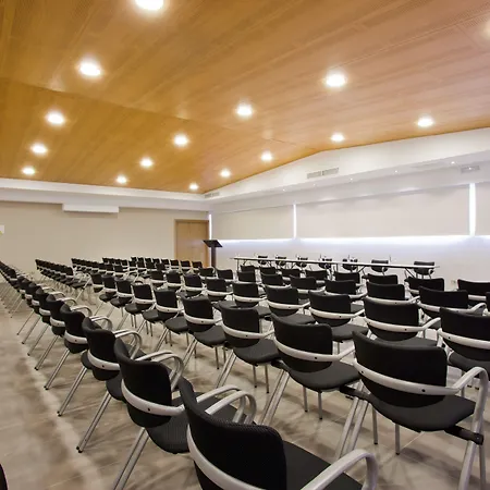 Playa Golf - Adults Only Hotel Playa de Palma (Mallorca)