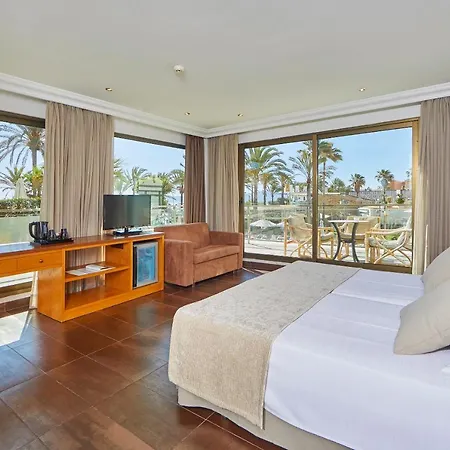 Playa Golf Otel