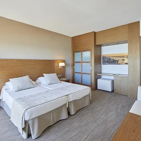 Playa Golf 4*