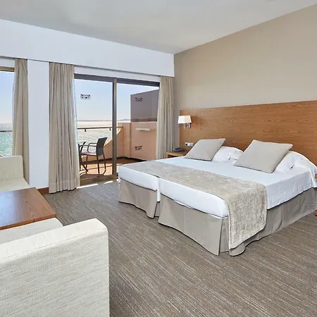 Playa Golf - Adults Only Hotel Playa de Palma (Mallorca)