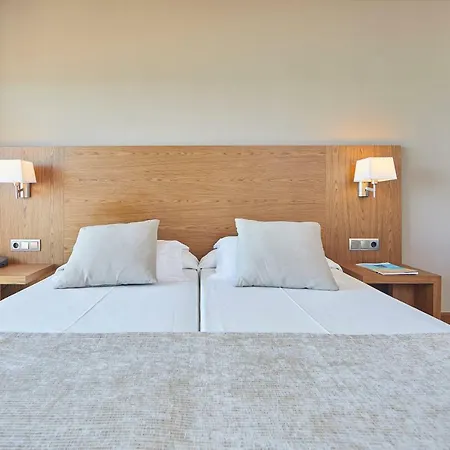 Playa Golf - Adults Only Hotel Playa de Palma (Mallorca)