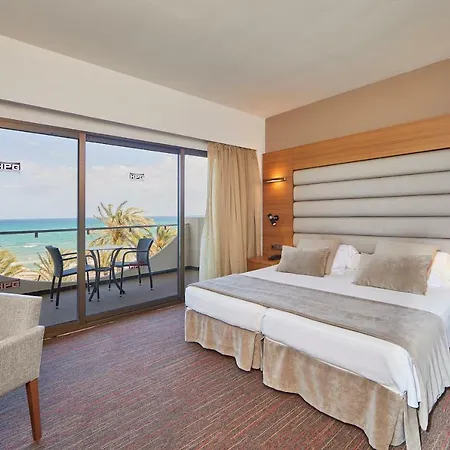 Playa Golf 4*