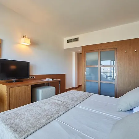 Playa Golf - Adults Only Hotel