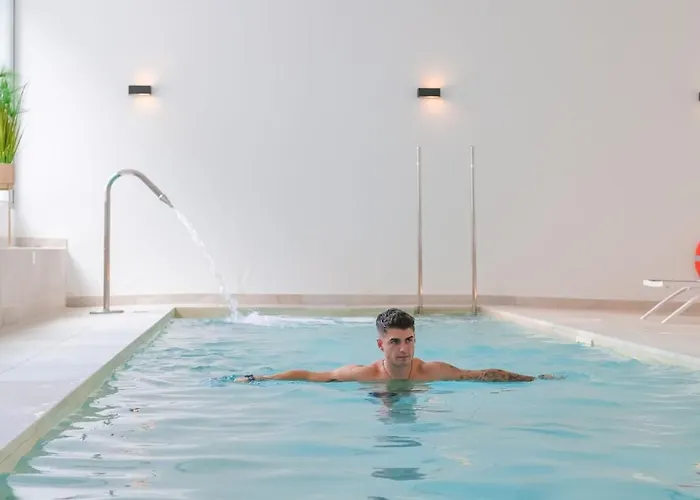 Playa Golf - Adults Only