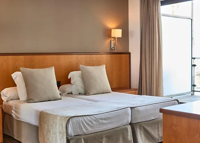 Playa Golf - Adults Only Hotel