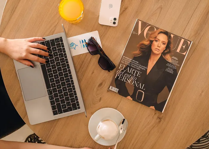 Hotel Playa Golf - Adults Only Playa de Palma (Mallorca)