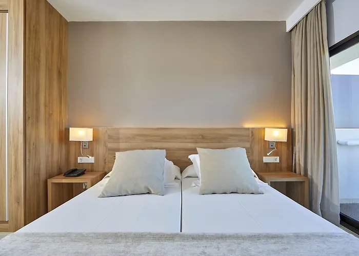 Playa Golf - Adults Only Ξενοδοχείο 4*