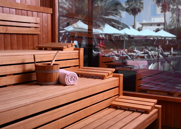 Playa Golf - Adults Only