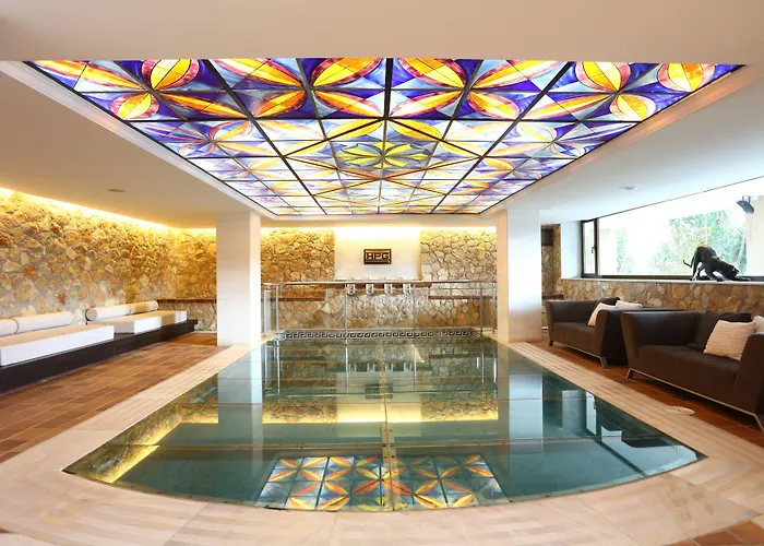 Playa Golf - Adults Only 4*