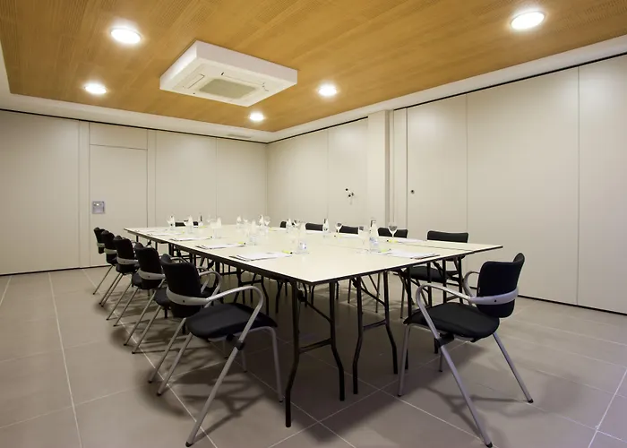 Ξενοδοχείο Playa Golf - Adults Only