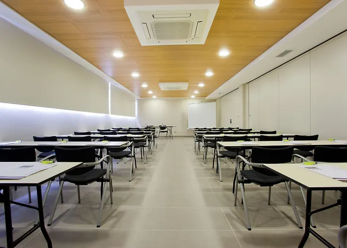 Playa Golf - Adults Only 4* Πλάγια Ντε Πάλμα