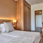 Hotel Playa Golf Adults Only 4 Sup 4*