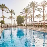 Playa Golf Adults Only 4 Sup Hotel