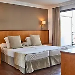 Playa Golf Adults Only 4 Sup Hotel