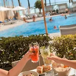 Playa Golf Adults Only 4 Sup Hotel