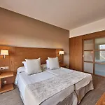 Playa Golf Adults Only 4 Sup Hotel Playa de Palma (Mallorca)