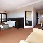 Hotel Playa Golf Adults Only 4 Sup