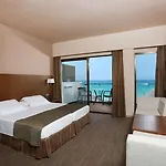 Hotel Playa Golf Adults Only 4 Sup 4*