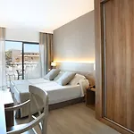 Hotel Playa Golf Adults Only 4 Sup 4*