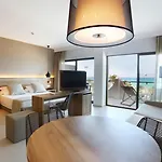 Playa Golf Adults Only 4 Sup Hotel 4*