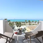 Hotel Playa Golf Adults Only 4 Sup Playa de Palma (Mallorca)