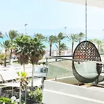 Playa Golf Adults Only 4 Sup Hotel