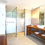 Hotel Playa Golf Adults Only 4 Sup 4*
