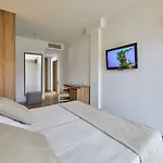 Playa Golf Adults Only 4 Sup Hotel Playa de Palma (Mallorca)