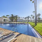 Hotel Playa Golf Adults Only 4 Sup 4*