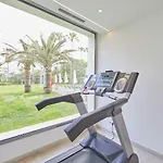 Playa Golf Adults Only 4 Sup Playa de Palma (Mallorca)