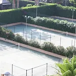 Playa Golf Adults Only 4 Sup Playa de Palma (Mallorca)