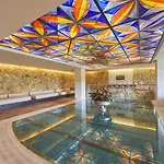 Playa Golf Adults Only 4 Sup Hotel Playa de Palma (Mallorca)