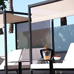 Playa Golf Adults Only 4 Sup 4*