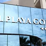 Playa Golf Adults Only 4 Sup 4* Playa de Palma (Mallorca)