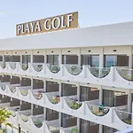 Playa Golf Adults Only 4 Sup Hotel 4*