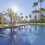 Playa Golf Adults Only 4 Sup Hotel Playa de Palma (Mallorca)