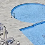 Hotel Playa Golf Adults Only 4 Sup 4*