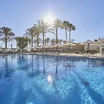 Playa Golf Adults Only 4 Sup Hotel
