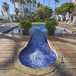 Playa Golf Adults Only 4 Sup 4* Playa de Palma (Mallorca)